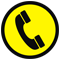 Numéro de téléphone des Parcs nationaux à proximité